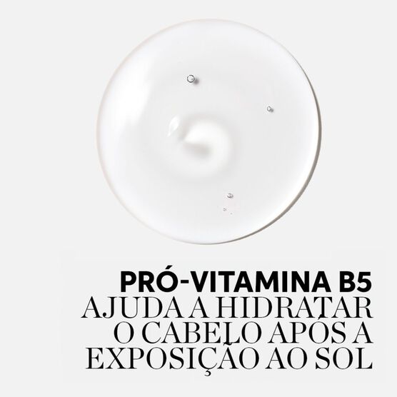 WELLA      SUN SHAMPOO   HAIR 250ML